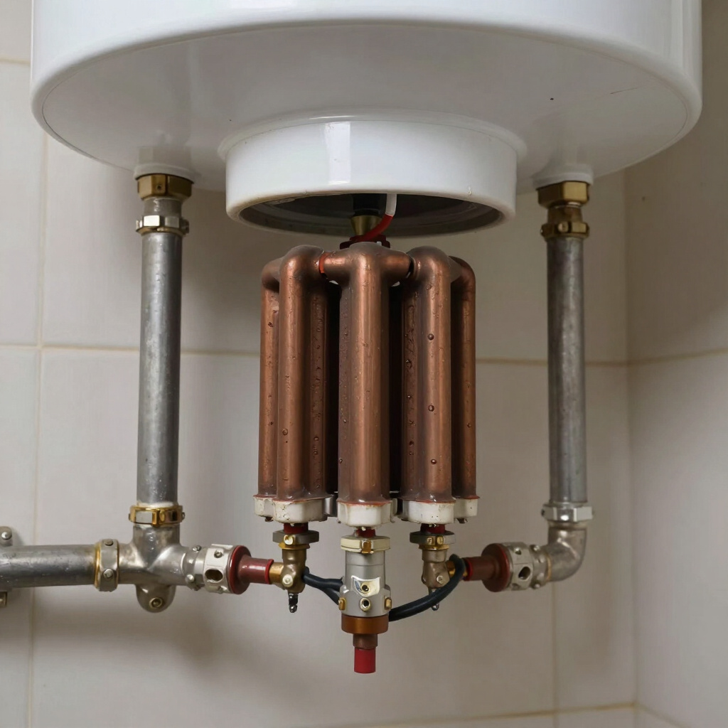 Testing Fixtures with a Flow Meter: A Twin Falls Guide