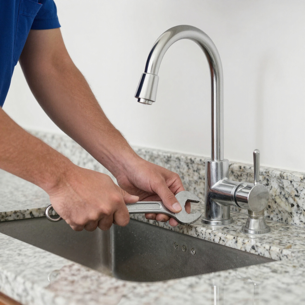 Enzyme Drain Cleaners: Do They Work in Twin Falls?