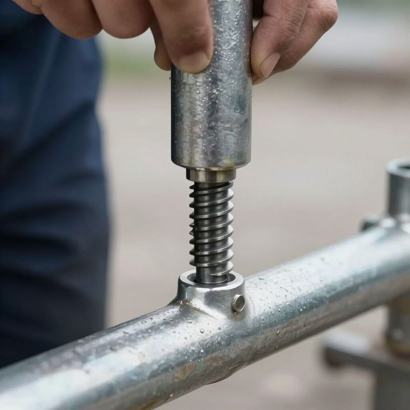 Sewer & Pipe Services in Twin Falls